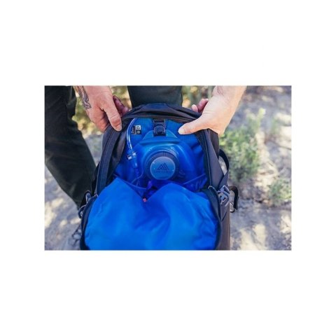 Plecak trekkingowy Gregory Kiro 24 W 153039-1495 N/A Plecak trekkingowy Gregory Kiro 24 W 153039-1495 N/A