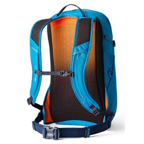 Plecak trekkingowy Gregory Kiro 24 W 153039-1495 N/A Plecak trekkingowy Gregory Kiro 24 W 153039-1495 N/A