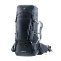 Plecak turystyczny Deuter Aircontact Pro 75+10 337012570000 N/A