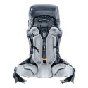 Plecak turystyczny Deuter Aircontact Pro 75+10 337012570000 N/A