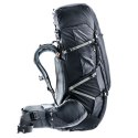 Plecak turystyczny Deuter Aircontact Pro 75+10 337012570000 N/A