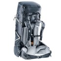 Plecak turystyczny Deuter Aircontact Pro 75+10 337012570000 N/A