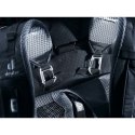 Plecak turystyczny Deuter Aircontact Pro 75+10 337012570000 N/A