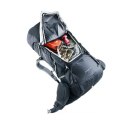 Plecak turystyczny Deuter Aircontact Pro 75+10 337012570000 N/A