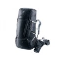 Plecak turystyczny Deuter Aircontact Pro 75+10 337012570000 N/A