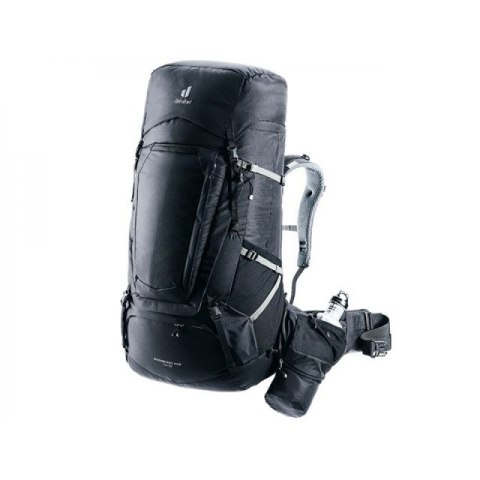 Plecak turystyczny Deuter Aircontact Pro 75+10 337012570000 N/A Plecak turystyczny Deuter Aircontact Pro 75+10 337012570000 N/A