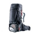 Plecak turystyczny Deuter Aircontact Pro 75+10 337012570000 N/A