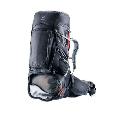 Plecak turystyczny Deuter Aircontact Pro 75+10 337012570000 N/A Plecak turystyczny Deuter Aircontact Pro 75+10 337012570000 N/A