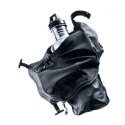 Plecak turystyczny Deuter Aircontact Pro 75+10 337012570000 N/A