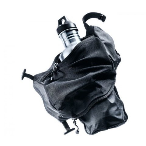 Plecak turystyczny Deuter Aircontact Pro 75+10 337012570000 N/A Plecak turystyczny Deuter Aircontact Pro 75+10 337012570000 N/A