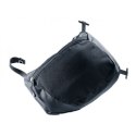 Plecak turystyczny Deuter Aircontact Pro 75+10 337012570000 N/A