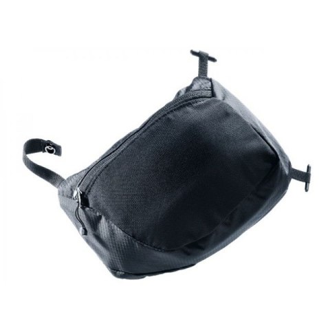 Plecak turystyczny Deuter Aircontact Pro 75+10 337012570000 N/A Plecak turystyczny Deuter Aircontact Pro 75+10 337012570000 N/A