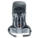 Plecak turystyczny Deuter Aircontact Pro 75+10 SL 337022540140 N/A