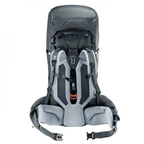 Plecak turystyczny Deuter Aircontact Pro 75+10 SL 337022540140 N/A Plecak turystyczny Deuter Aircontact Pro 75+10 SL 337022540140 N/A