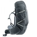 Plecak turystyczny Deuter Aircontact Pro 75+10 SL 337022540140 N/A