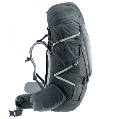 Plecak turystyczny Deuter Aircontact Pro 75+10 SL 337022540140 N/A Plecak turystyczny Deuter Aircontact Pro 75+10 SL 337022540140 N/A