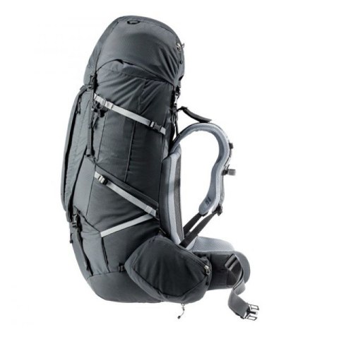 Plecak turystyczny Deuter Aircontact Pro 75+10 SL 337022540140 N/A Plecak turystyczny Deuter Aircontact Pro 75+10 SL 337022540140 N/A