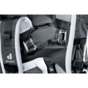 Plecak turystyczny Deuter Aircontact Pro 75+10 SL 337022540140 N/A