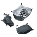 Plecak turystyczny Deuter Aircontact Pro 75+10 SL 337022540140 N/A