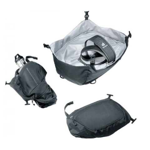 Plecak turystyczny Deuter Aircontact Pro 75+10 SL 337022540140 N/A Plecak turystyczny Deuter Aircontact Pro 75+10 SL 337022540140 N/A