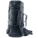 Plecak turystyczny Deuter Aircontact Pro 85+10 337032570000 N/A