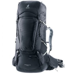 Plecak turystyczny Deuter Aircontact Pro 85+10 337032570000 N/A