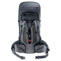 Plecak turystyczny Deuter Aircontact Pro 85+10 337032570000 N/A
