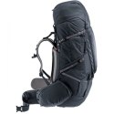 Plecak turystyczny Deuter Aircontact Pro 85+10 337032570000 N/A