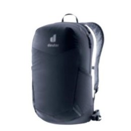 Plecak turystyczny Deuter Speed Lite 17 341012570000 N/A