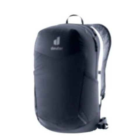 Plecak turystyczny Deuter Speed Lite 17 341012570000 N/A