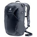 Plecak turystyczny Deuter Speed Lite 21 341022570000 N/A