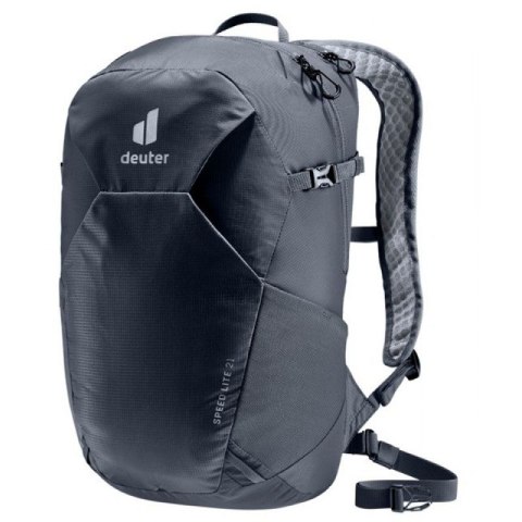 Plecak turystyczny Deuter Speed Lite 21 341022570000 N/A