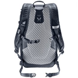 Plecak turystyczny Deuter Speed Lite 21 341022570000 N/A