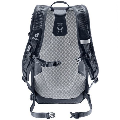 Plecak turystyczny Deuter Speed Lite 21 341022570000 N/A Plecak turystyczny Deuter Speed Lite 21 341022570000 N/A