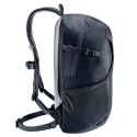 Plecak turystyczny Deuter Speed Lite 21 341022570000 N/A