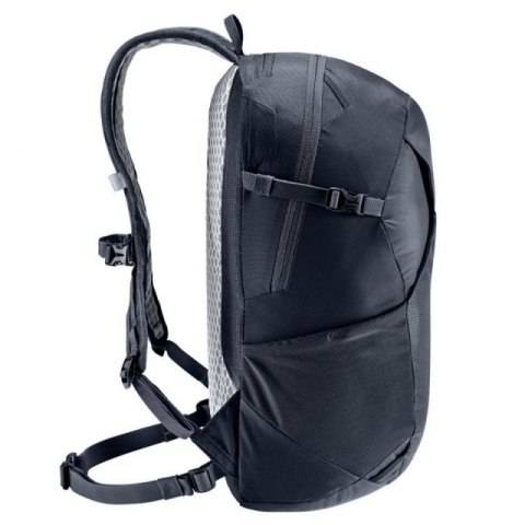 Plecak turystyczny Deuter Speed Lite 21 341022570000 N/A Plecak turystyczny Deuter Speed Lite 21 341022570000 N/A