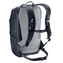 Plecak turystyczny Deuter Speed Lite 21 341022570000 N/A