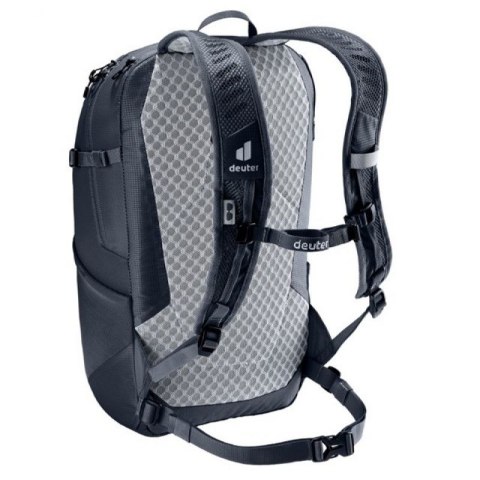 Plecak turystyczny Deuter Speed Lite 21 341022570000 N/A Plecak turystyczny Deuter Speed Lite 21 341022570000 N/A
