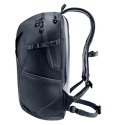 Plecak turystyczny Deuter Speed Lite 21 341022570000 N/A