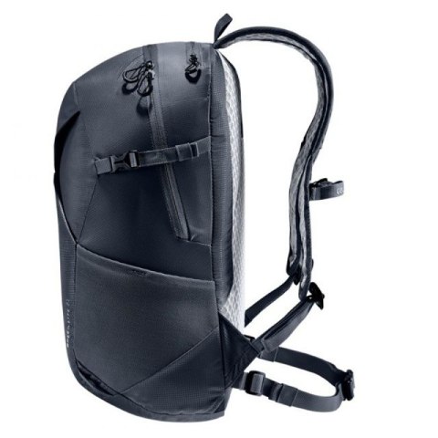 Plecak turystyczny Deuter Speed Lite 21 341022570000 N/A Plecak turystyczny Deuter Speed Lite 21 341022570000 N/A