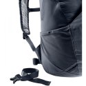 Plecak turystyczny Deuter Speed Lite 21 341022570000 N/A