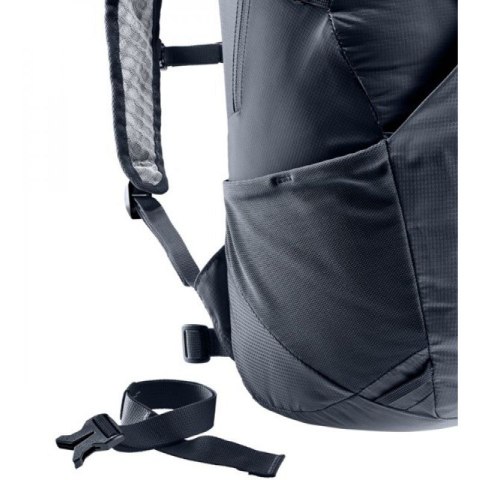 Plecak turystyczny Deuter Speed Lite 21 341022570000 N/A Plecak turystyczny Deuter Speed Lite 21 341022570000 N/A