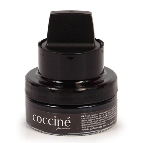 Preparat Coccine krem do skór licowych DA0241A N/A Preparat Coccine krem do skór licowych DA0241A N/A