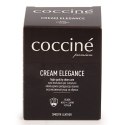 Preparat Coccine krem do skór licowych DA0241A N/A