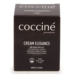 Preparat Coccine krem do skór licowych DA0241A N/A