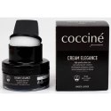Preparat Coccine krem do skór licowych DA0241A N/A