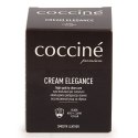 Preparat Coccine krem do skór licowych DA0241A N/A