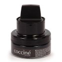 Preparat Coccine krem do skór licowych DA0241A N/A