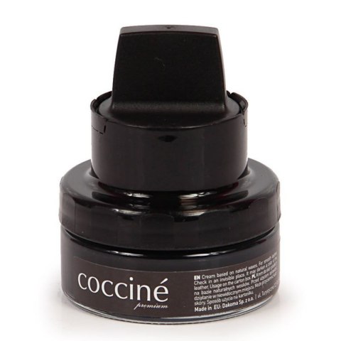 Preparat Coccine krem do skór licowych DA0241A N/A Preparat Coccine krem do skór licowych DA0241A N/A
