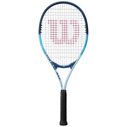 Rakieta do tenisa Wilson Tour Slam Lite Tennis Racquet WR147810U 3
